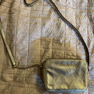 Michael Kors crossbody